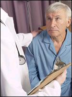 Discharge summaries go electronic Discharge summaries go electronic
